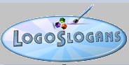 LogoSlogans.com